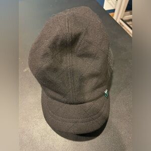 Vintage REI outdoor hat